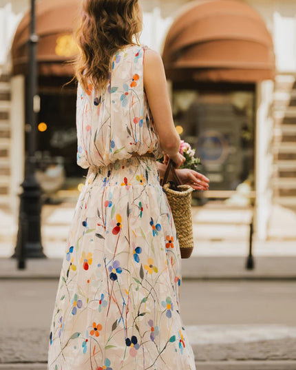 Splendour & Sass Aurora Skirt