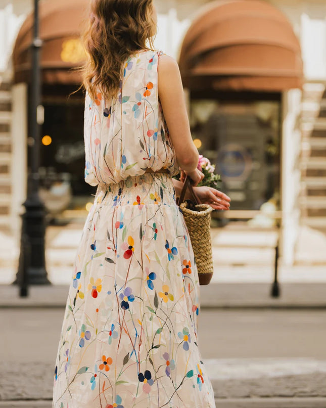 Splendour & Sass Aurora Skirt