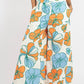 The Bold Wide Leg Trousers