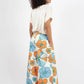 The Bold Wide Leg Trousers