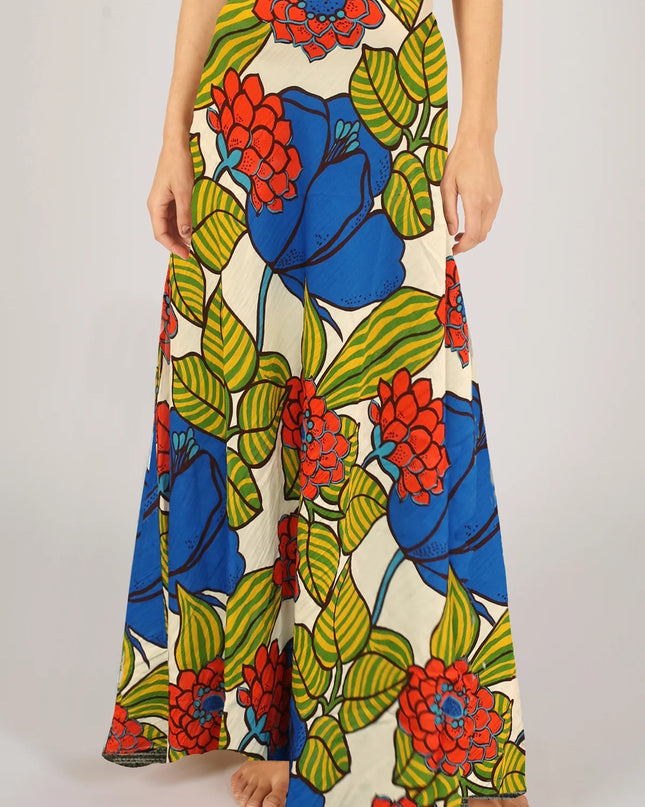 Taking Woodstock Sade Skirt