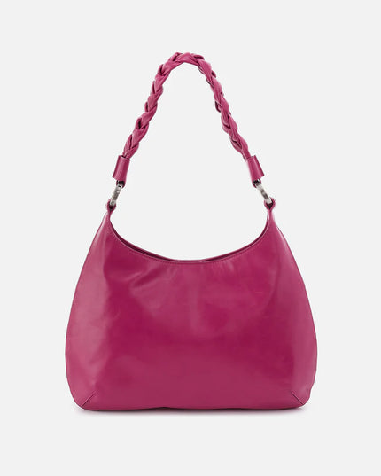 Madison Shoulder Bag