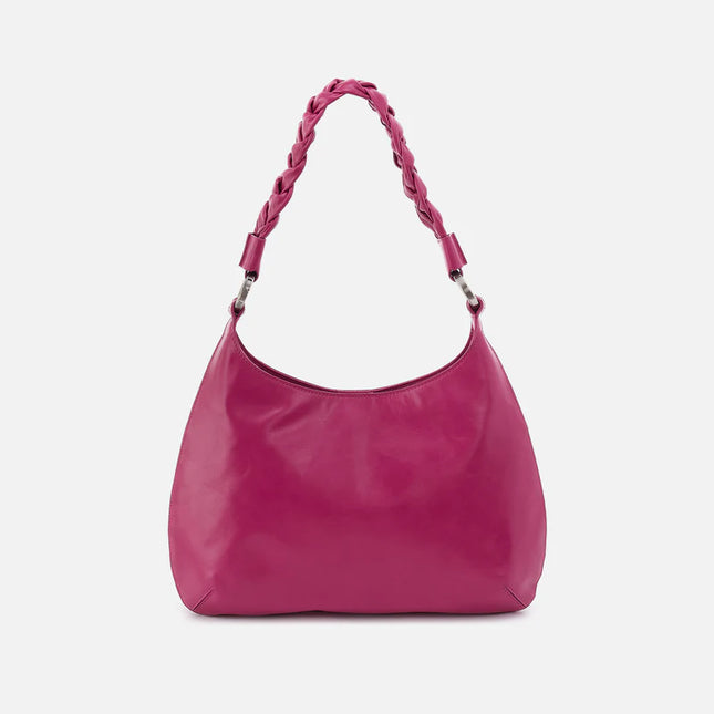 Madison Shoulder Bag