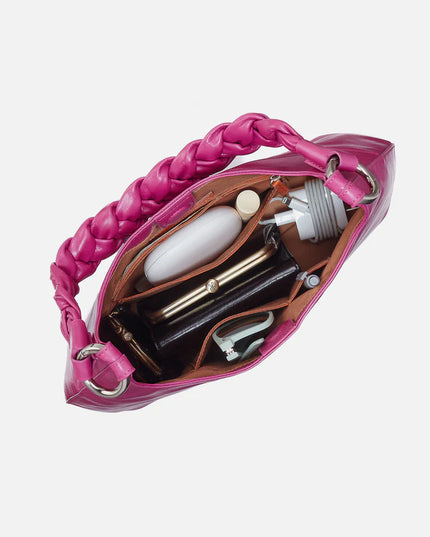 Madison Shoulder Bag