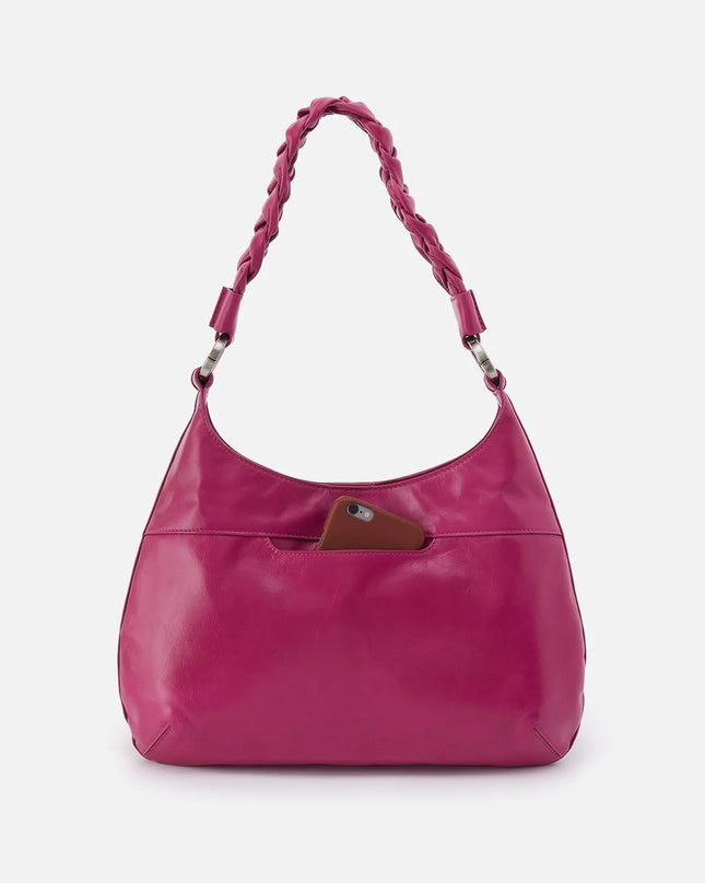 Madison Shoulder Bag