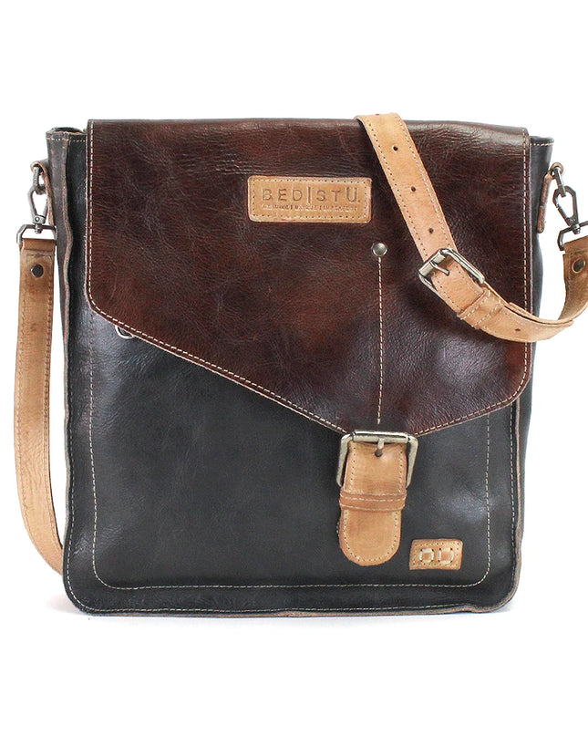 Venice Beach Java Rustic