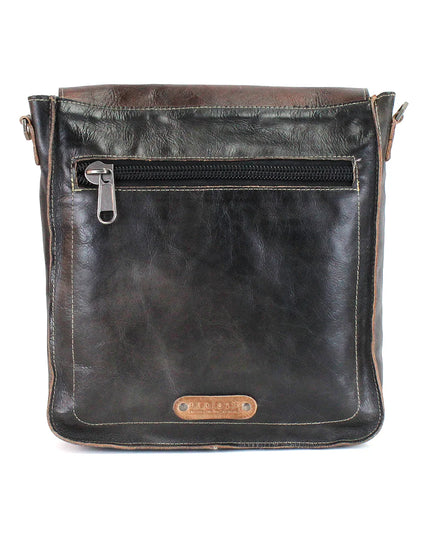 Venice Beach Java Rustic