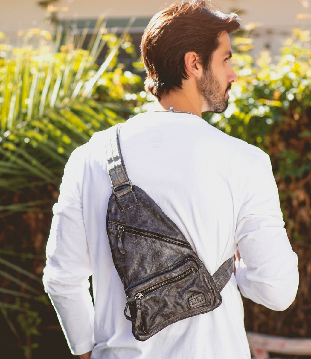 Andie Sling Pack