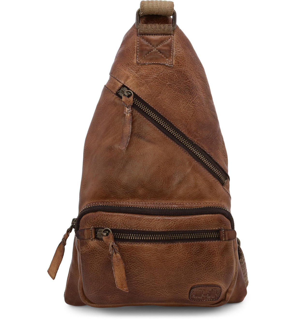 Andie Sling Pack