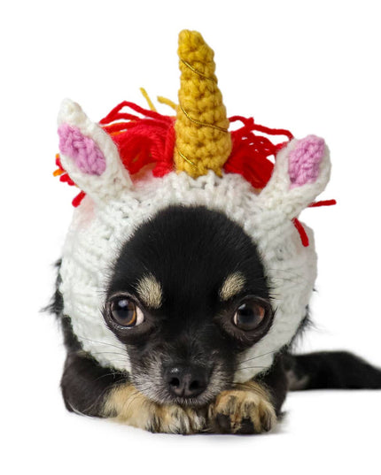 Unicorn Zoo Snood