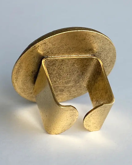 Horse Ring