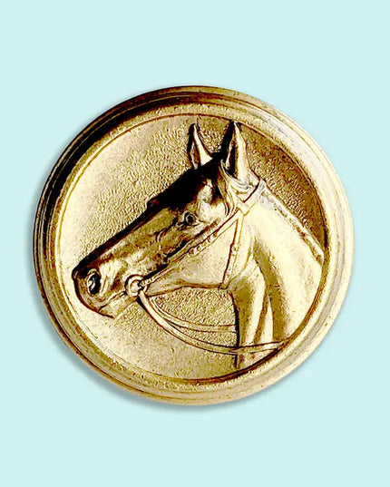 Horse Ring