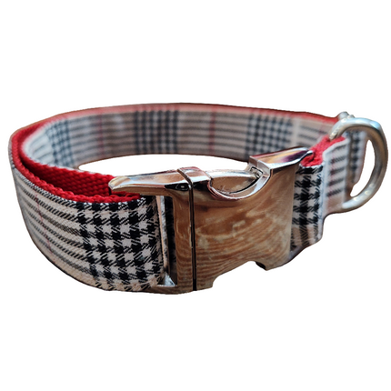 Collection image for: Dog Collars and Leashes