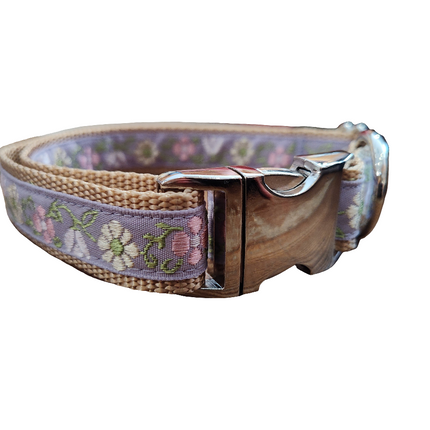 Collection image for: Dog Collars and Leashes