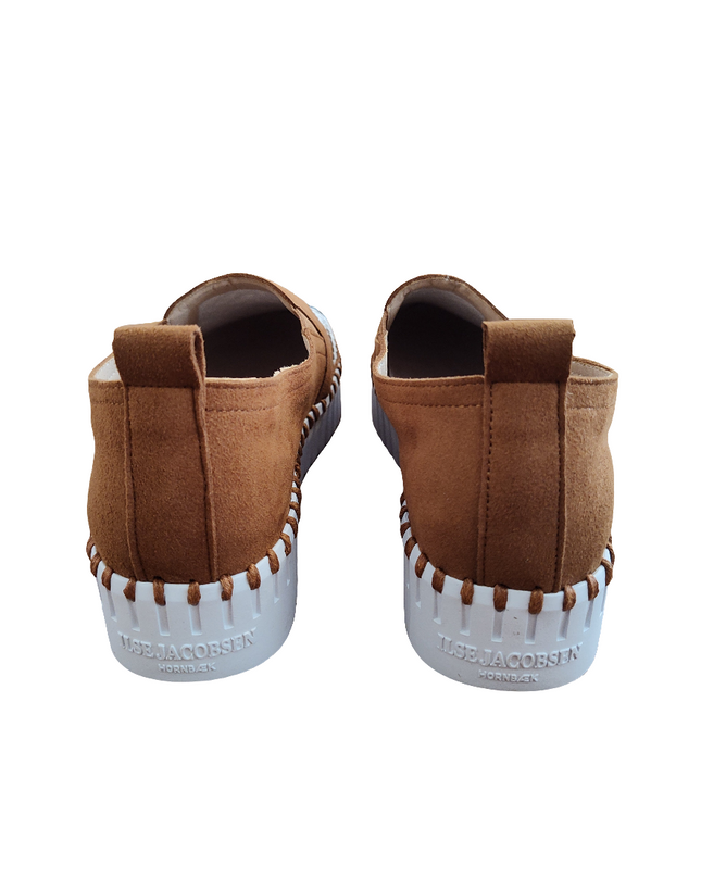 Tulip Platform Cashew