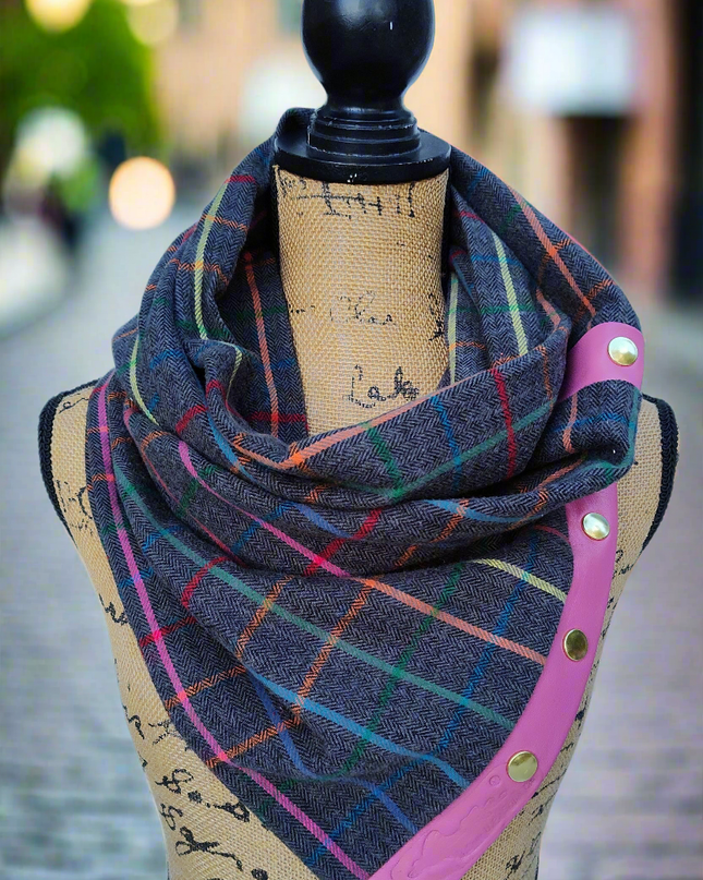 Ribbon