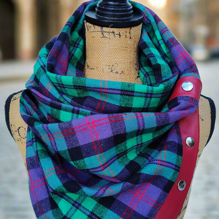 Collection image for: Scarves