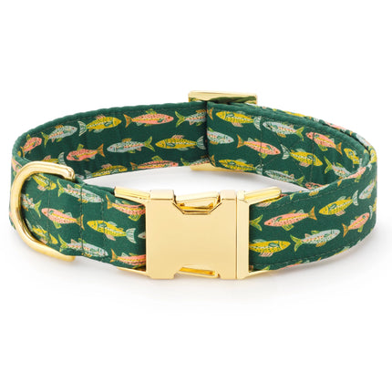 Collection image for: Dog Collars