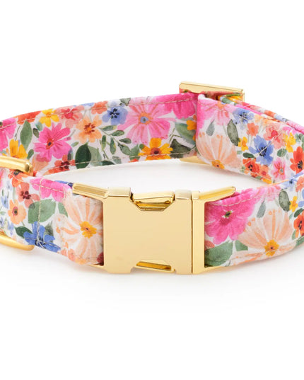 Margaux Dog Collar