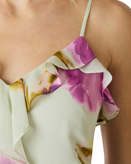 Ciara Dress English