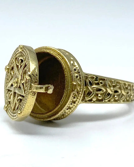 Potion Ring