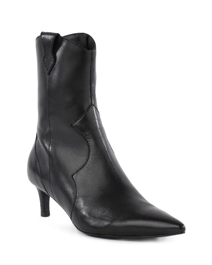 Dallas Boot