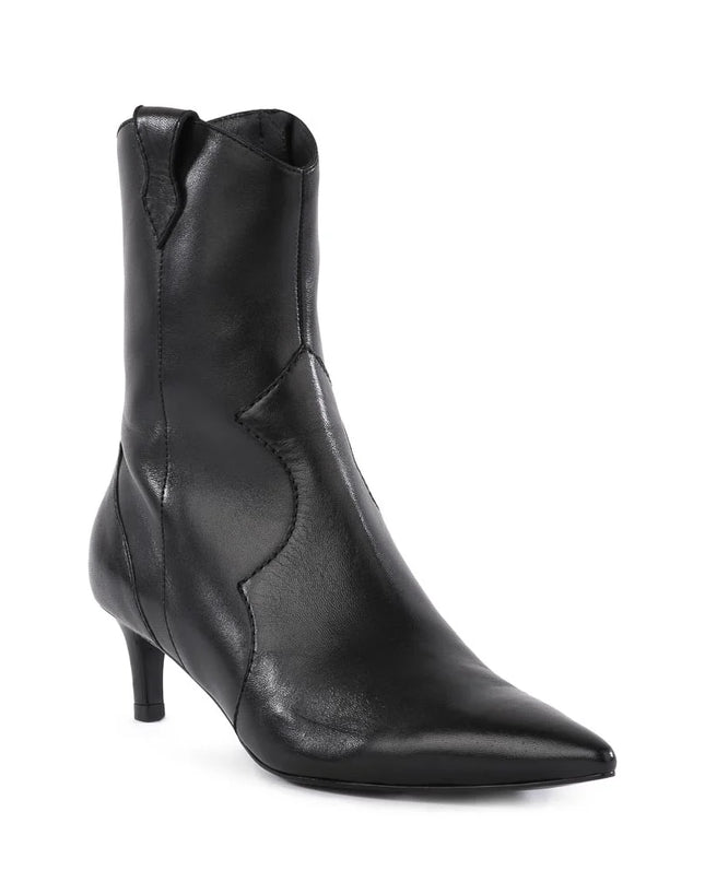 Dallas Boot
