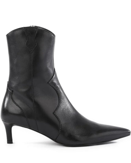 Dallas Boot