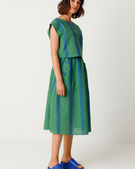 Dina Skirt