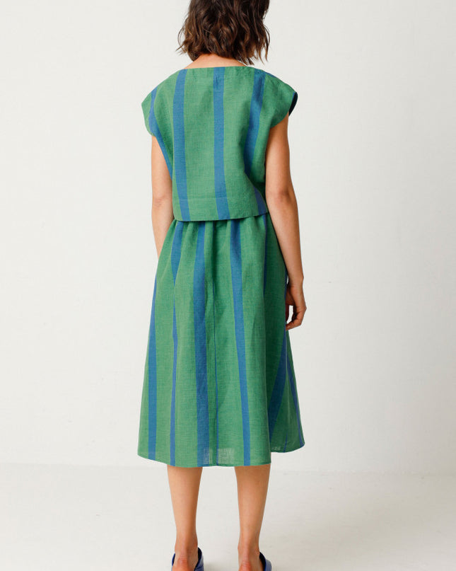 Dina Skirt