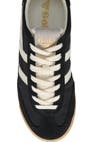 Firefly Trainer Black
