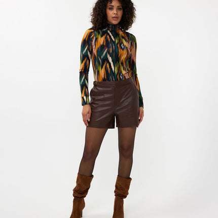 Collection image for: W - Shorts