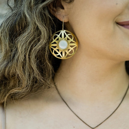 Collection image for: Earrings