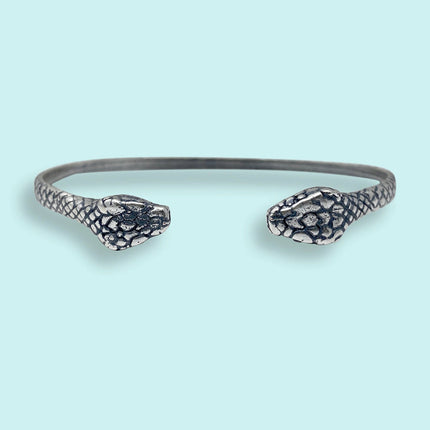 Collection image for: Bracelet