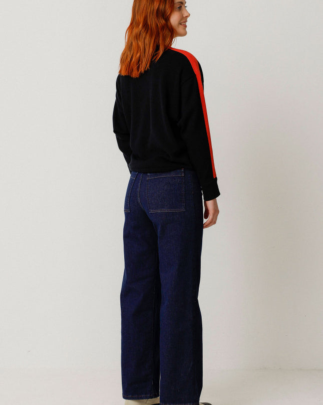 GADEA-GOTS SWEATER