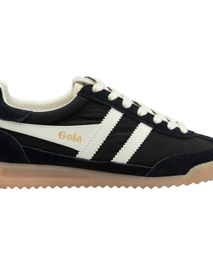 Firefly Trainer Black