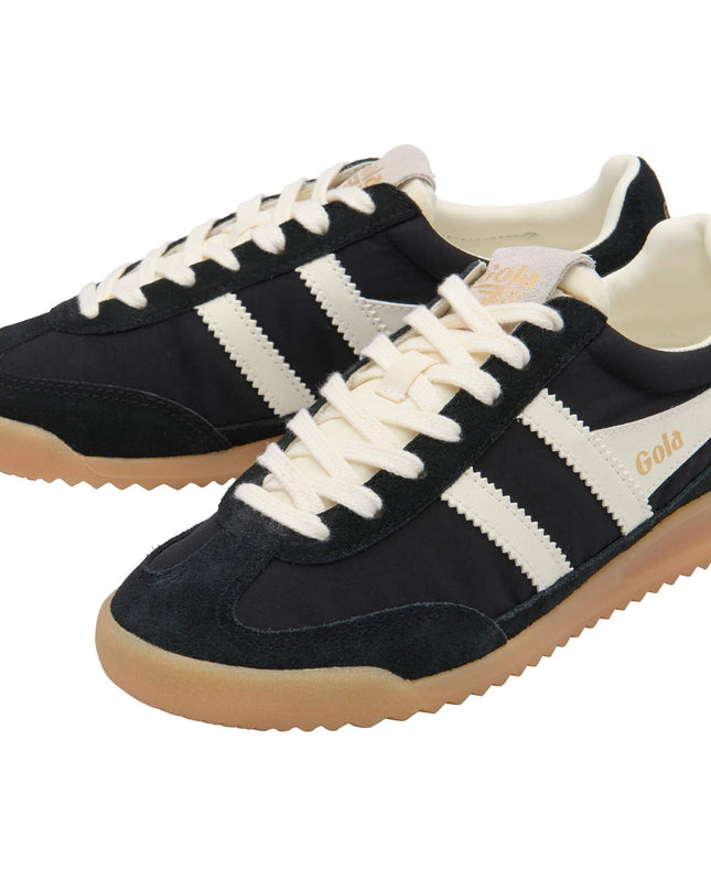 Firefly Trainer Black