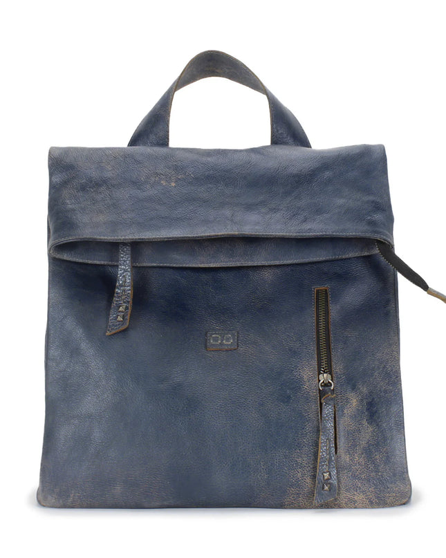 Howie Cobalt Lux