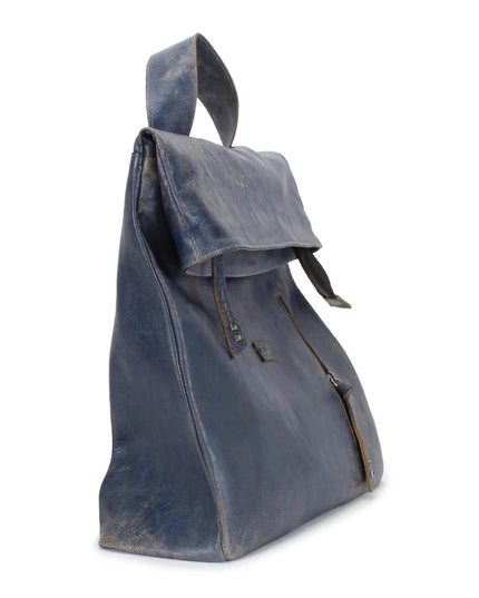 Howie Cobalt Lux