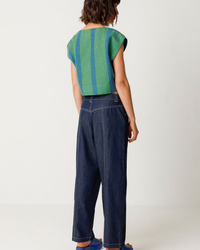 Jena Shirt