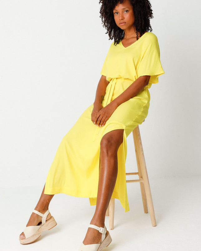Karla dress