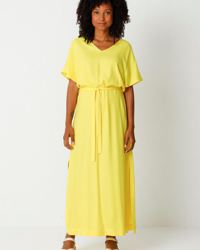 Karla dress