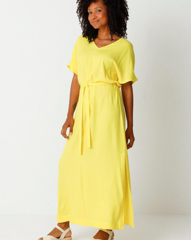 Karla dress