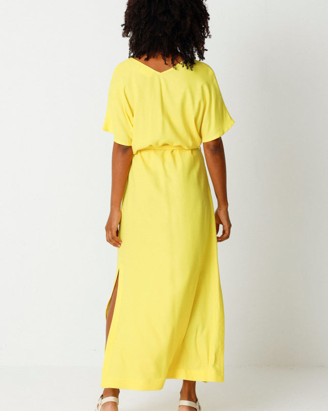 Karla dress