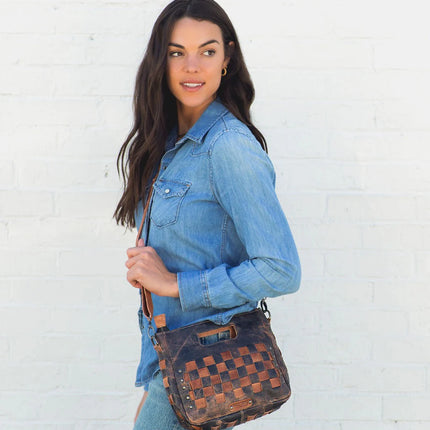 Collection image for: Handbags