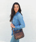 Handbags