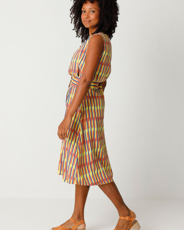 Leizar Skirt