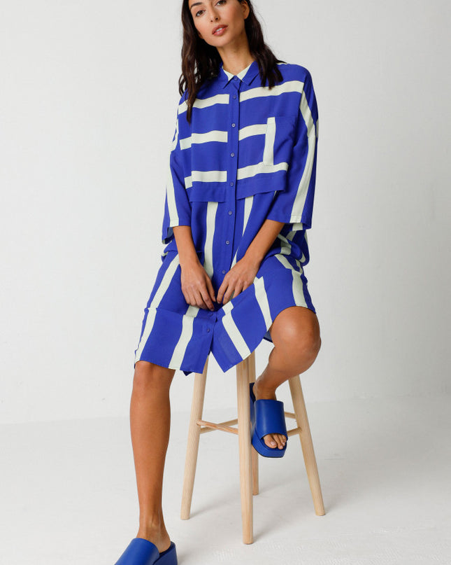 Lisabe Dress