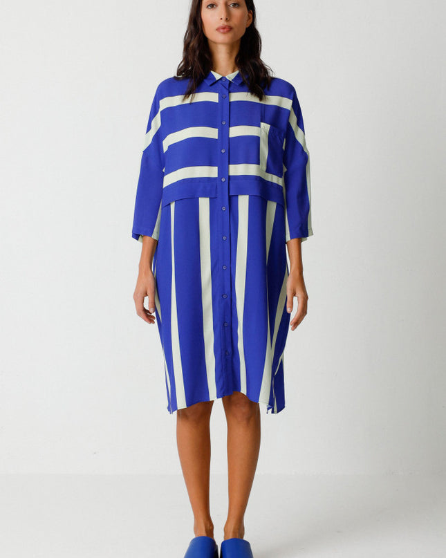 Lisabe Dress
