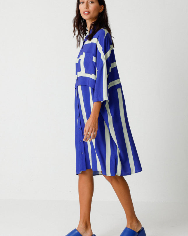 Lisabe Dress